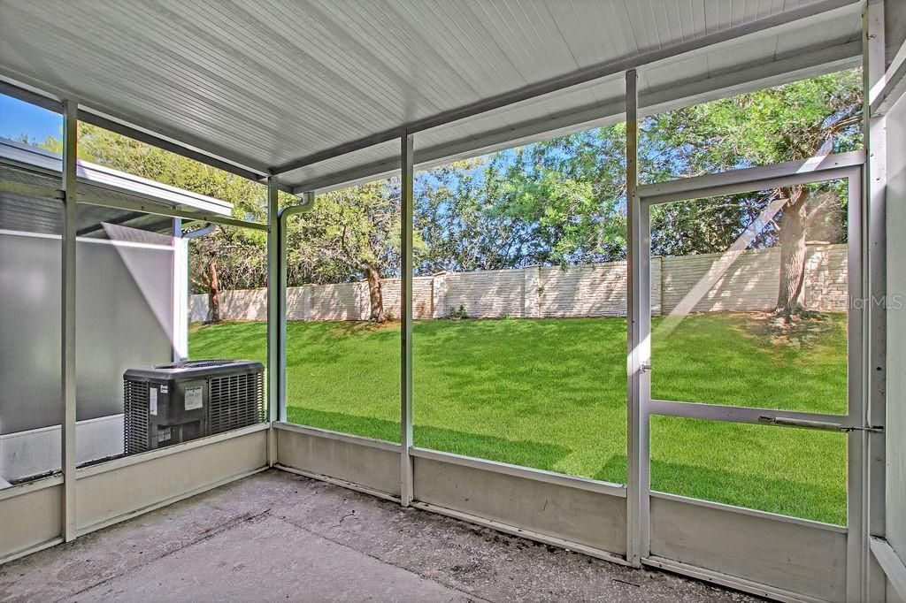 7155 83rd Drive E, Bradenton, FL 34201 Photo