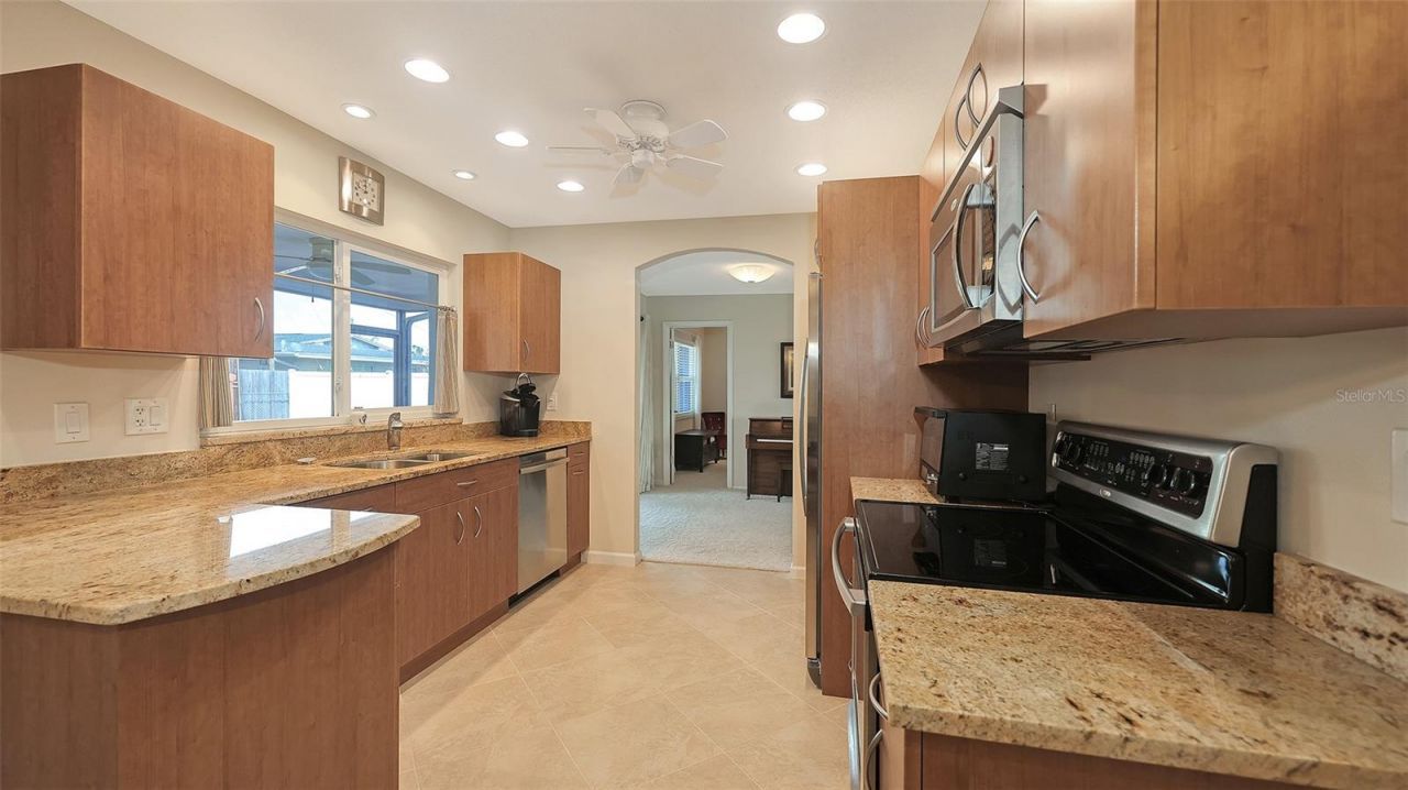 3957 Breezemont Drive, Sarasota, FL 34232 Photo