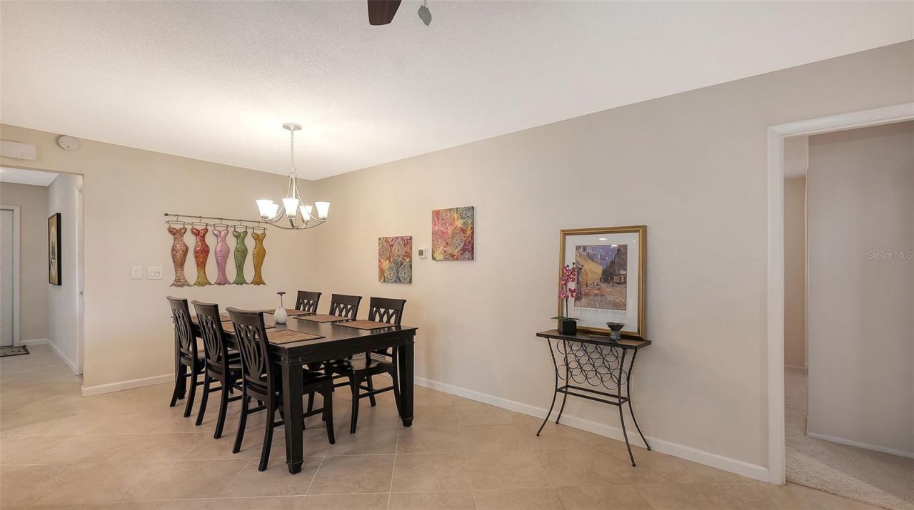 3957 Breezemont Drive, Sarasota, FL 34232 Photo