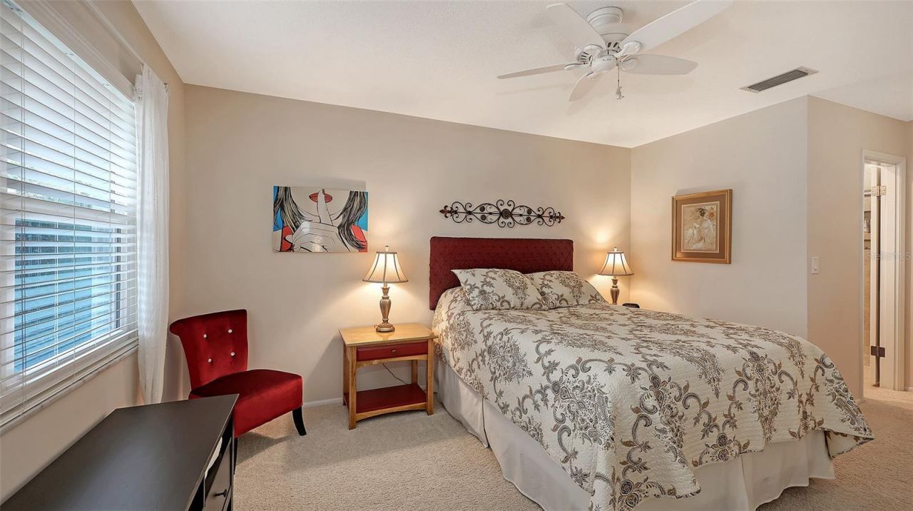 3957 Breezemont Drive, Sarasota, FL 34232 Photo