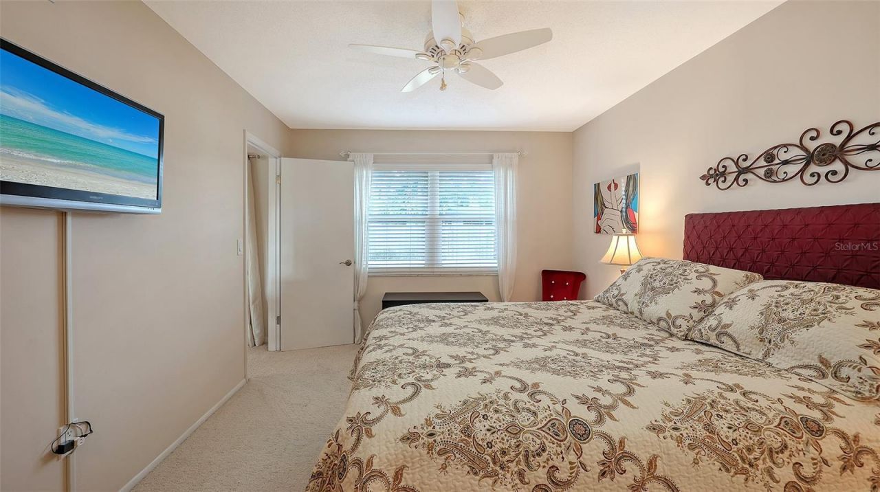 3957 Breezemont Drive, Sarasota, FL 34232 Photo