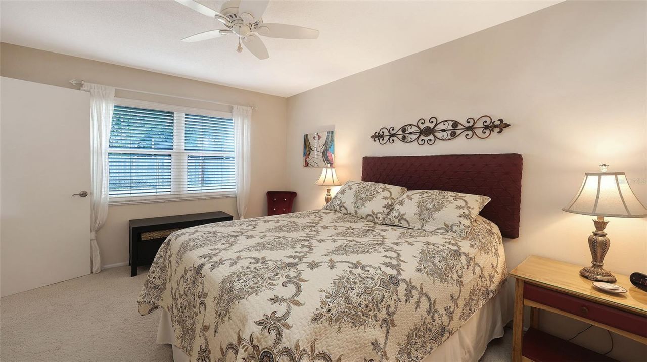 3957 Breezemont Drive, Sarasota, FL 34232 Photo