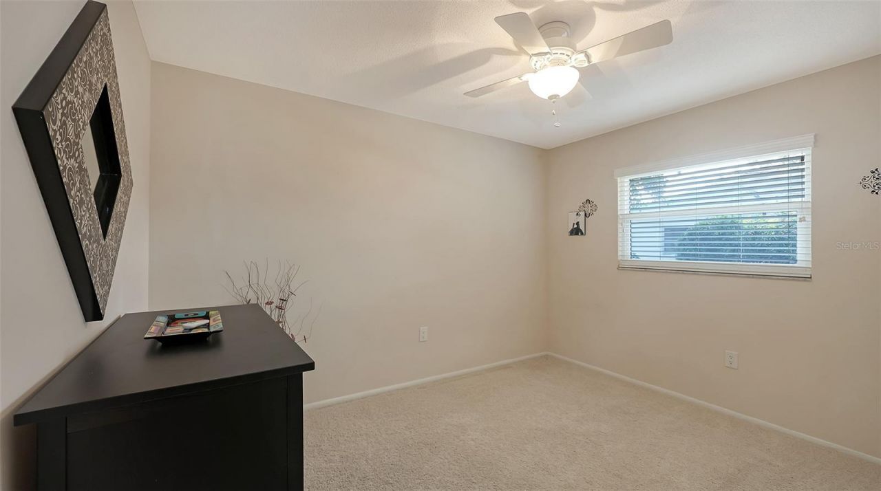 3957 Breezemont Drive, Sarasota, FL 34232 Photo