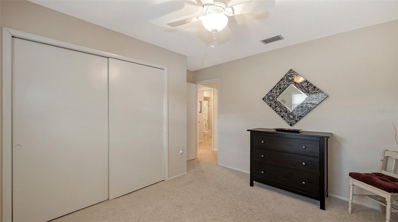 3957 Breezemont Drive, Sarasota, FL 34232 Photo