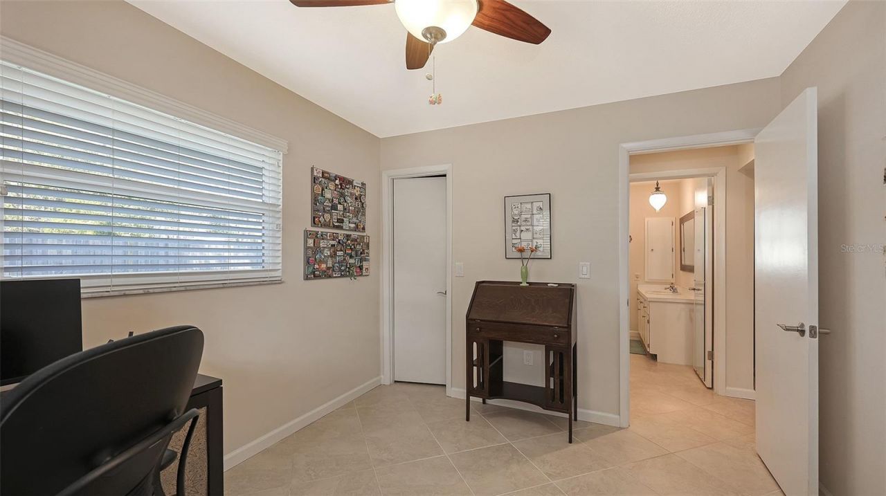 3957 Breezemont Drive, Sarasota, FL 34232 Photo