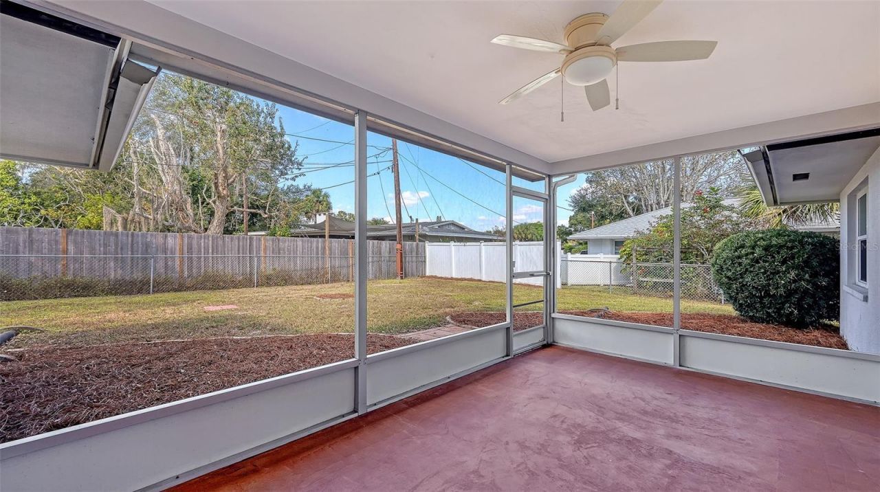 3957 Breezemont Drive, Sarasota, FL 34232 Photo