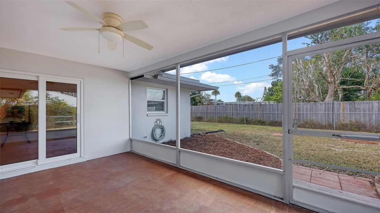 3957 Breezemont Drive, Sarasota, FL 34232 Photo