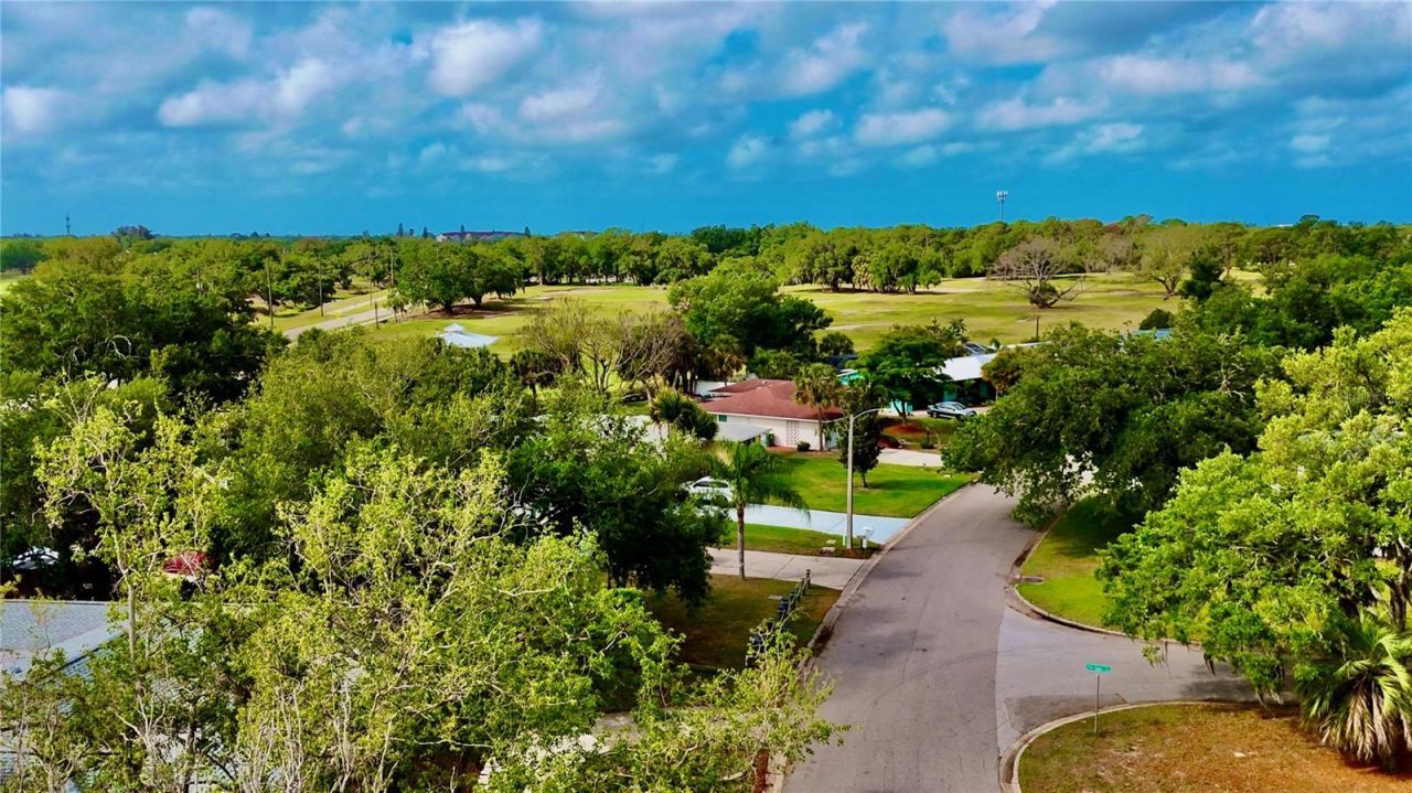 3957 Breezemont Drive, Sarasota, FL 34232 Photo