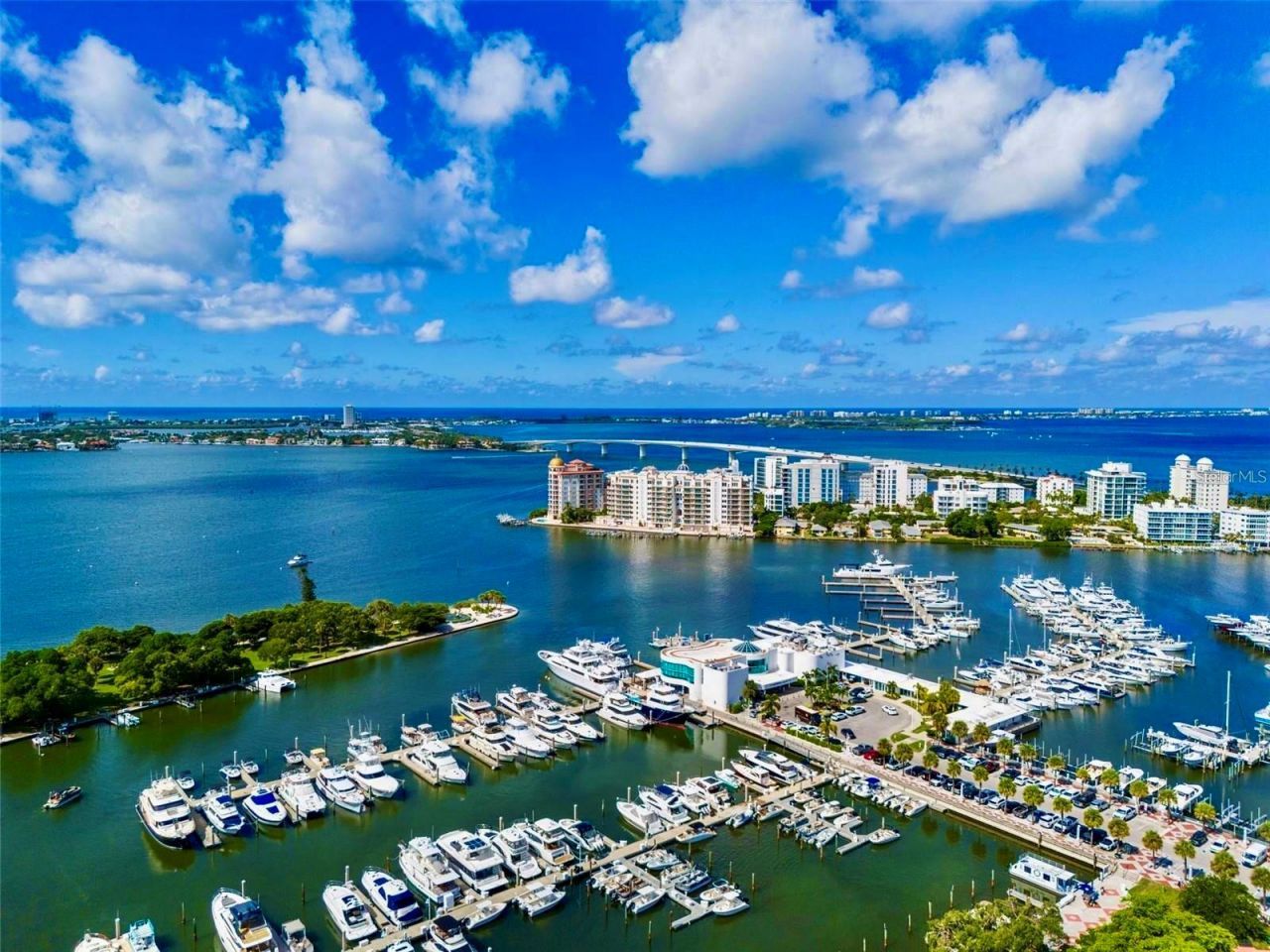 3957 Breezemont Drive, Sarasota, FL 34232 Photo