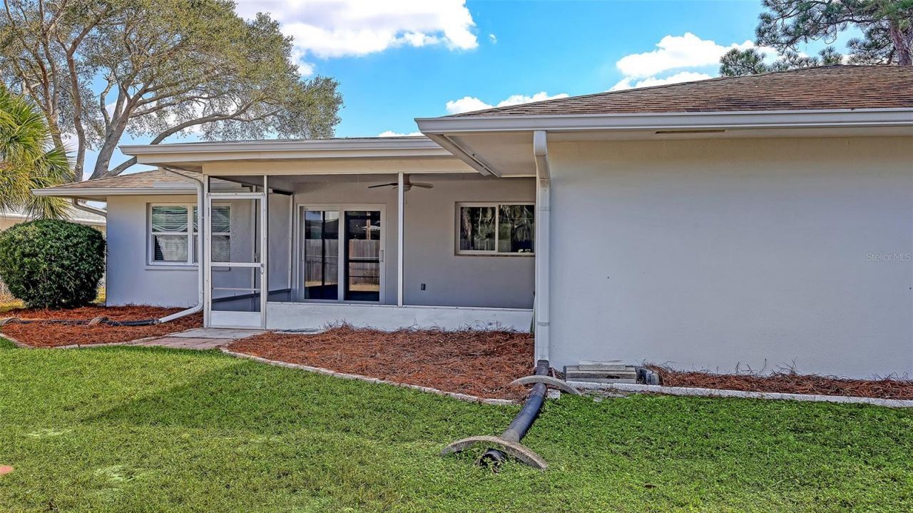 3957 Breezemont Drive, Sarasota, FL 34232 Photo
