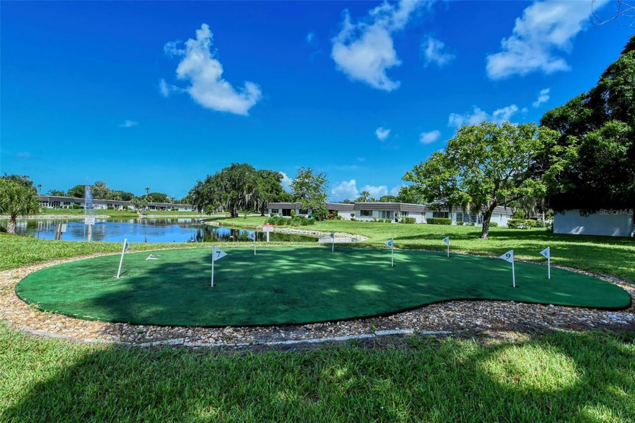 3957 Breezemont Drive, Sarasota, FL 34232 Photo