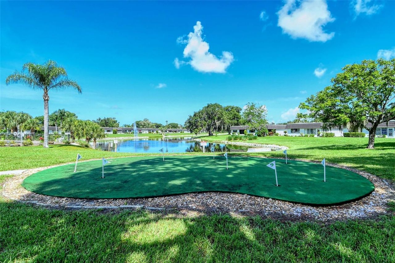 3957 Breezemont Drive, Sarasota, FL 34232 Photo