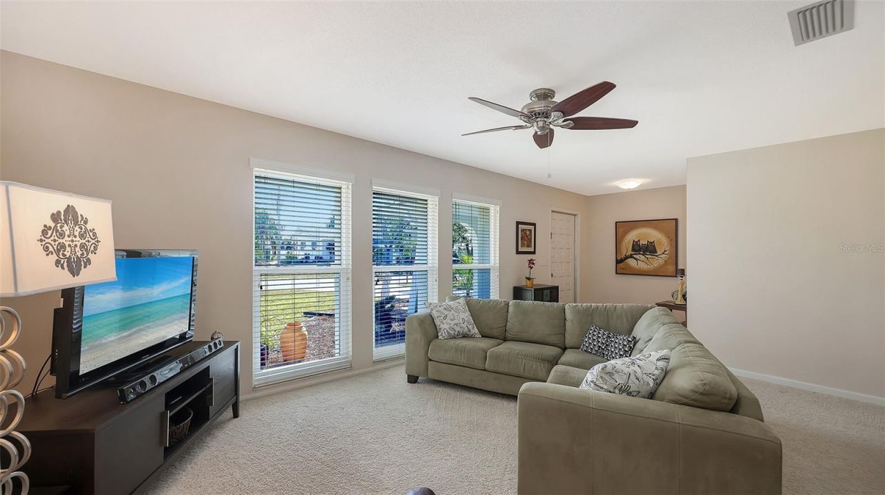 3957 Breezemont Drive, Sarasota, FL 34232 Photo