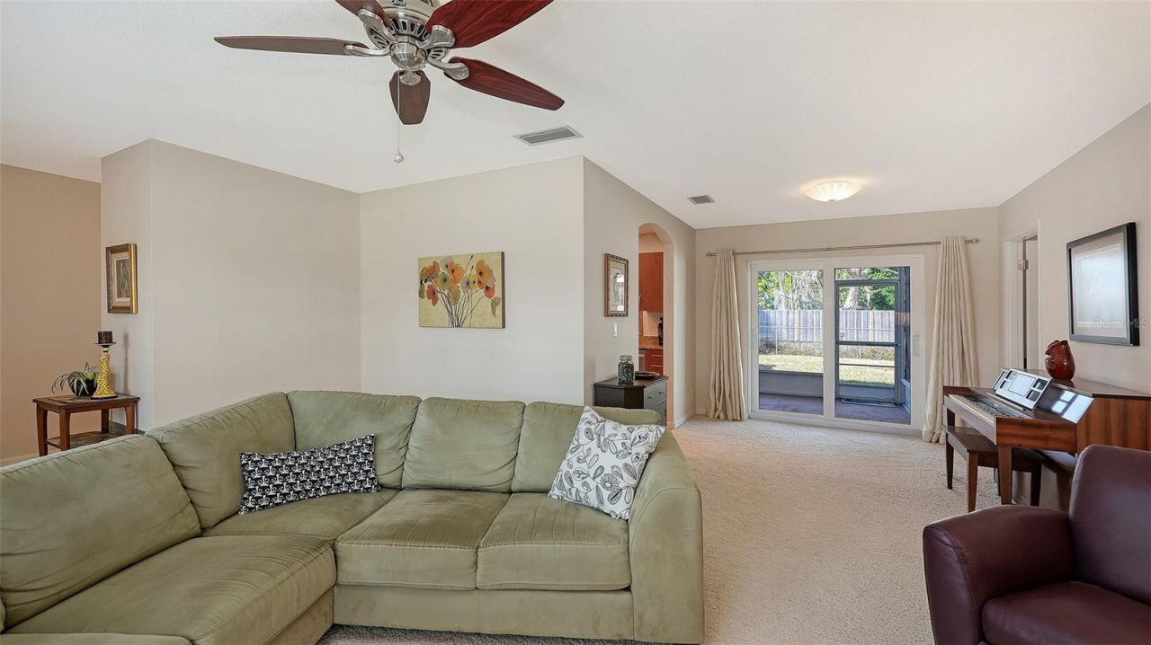 3957 Breezemont Drive, Sarasota, FL 34232 Photo