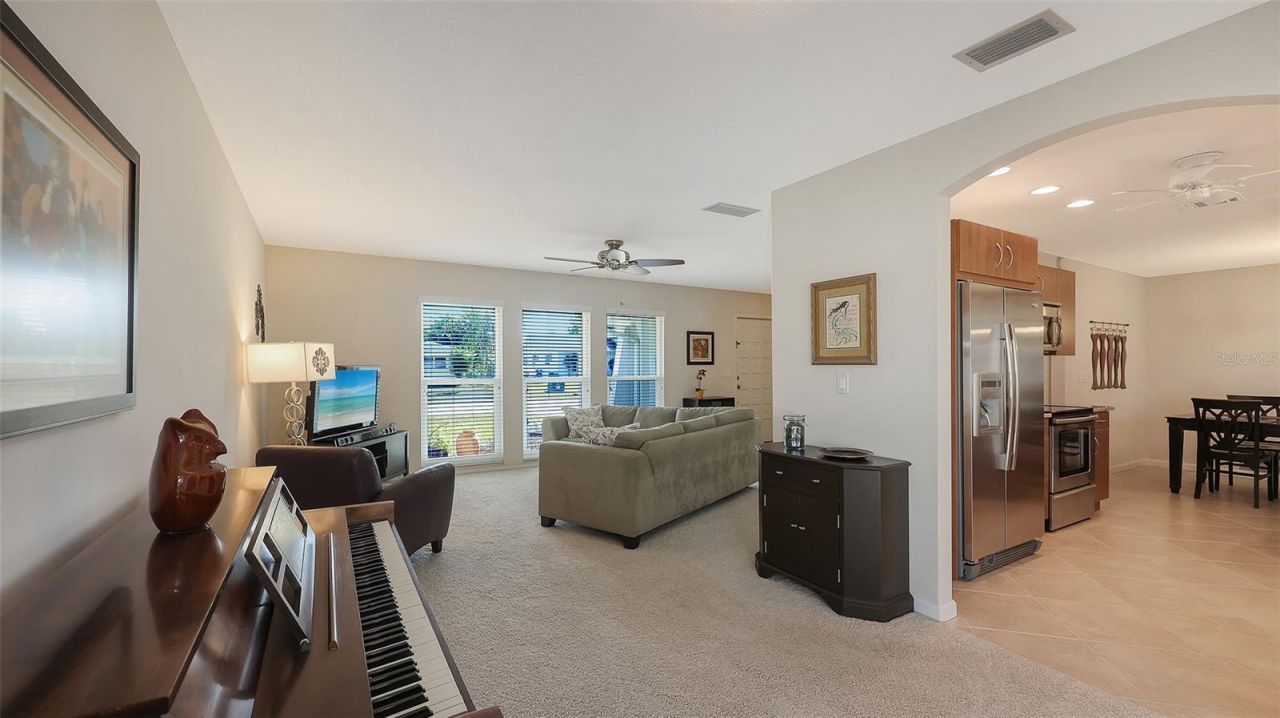 3957 Breezemont Drive, Sarasota, FL 34232 Photo