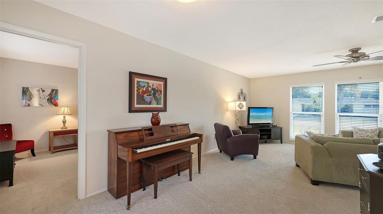 3957 Breezemont Drive, Sarasota, FL 34232 Photo