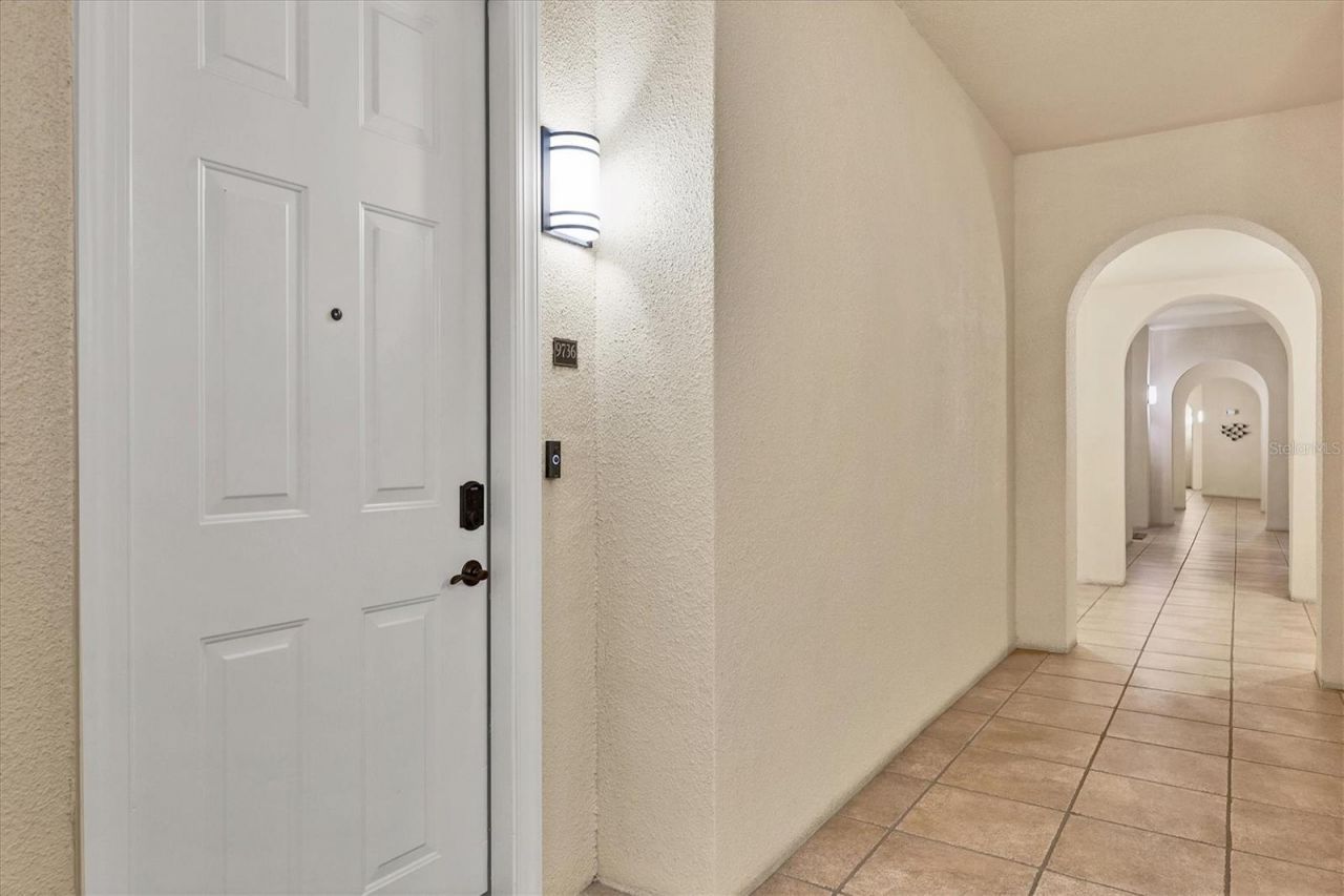 97 Vivante Boulevard, Unit 306, Punta Gorda, FL 33950 Photo