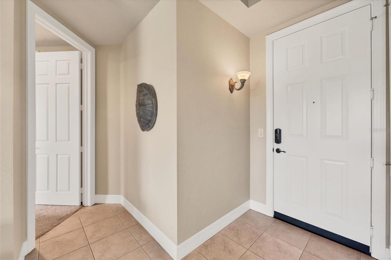 97 Vivante Boulevard, Unit 306, Punta Gorda, FL 33950 Photo