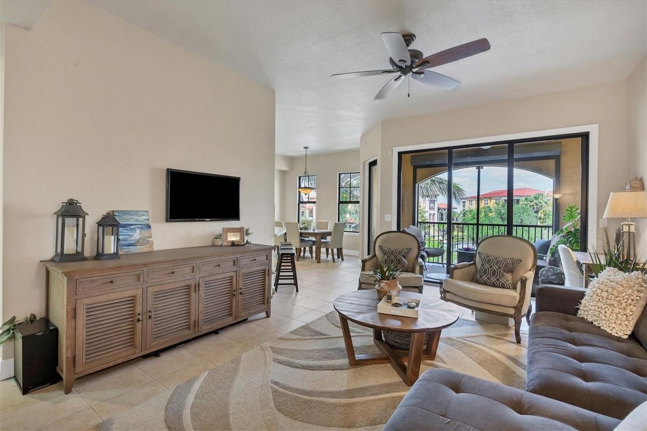 97 Vivante Boulevard, Unit 306, Punta Gorda, FL 33950 Photo