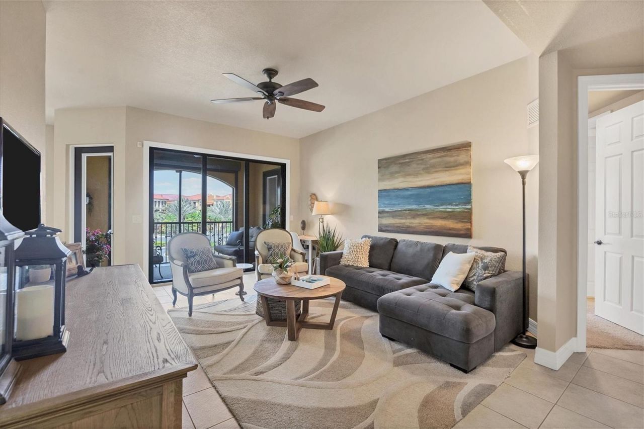 97 Vivante Boulevard, Unit 306, Punta Gorda, FL 33950 Photo