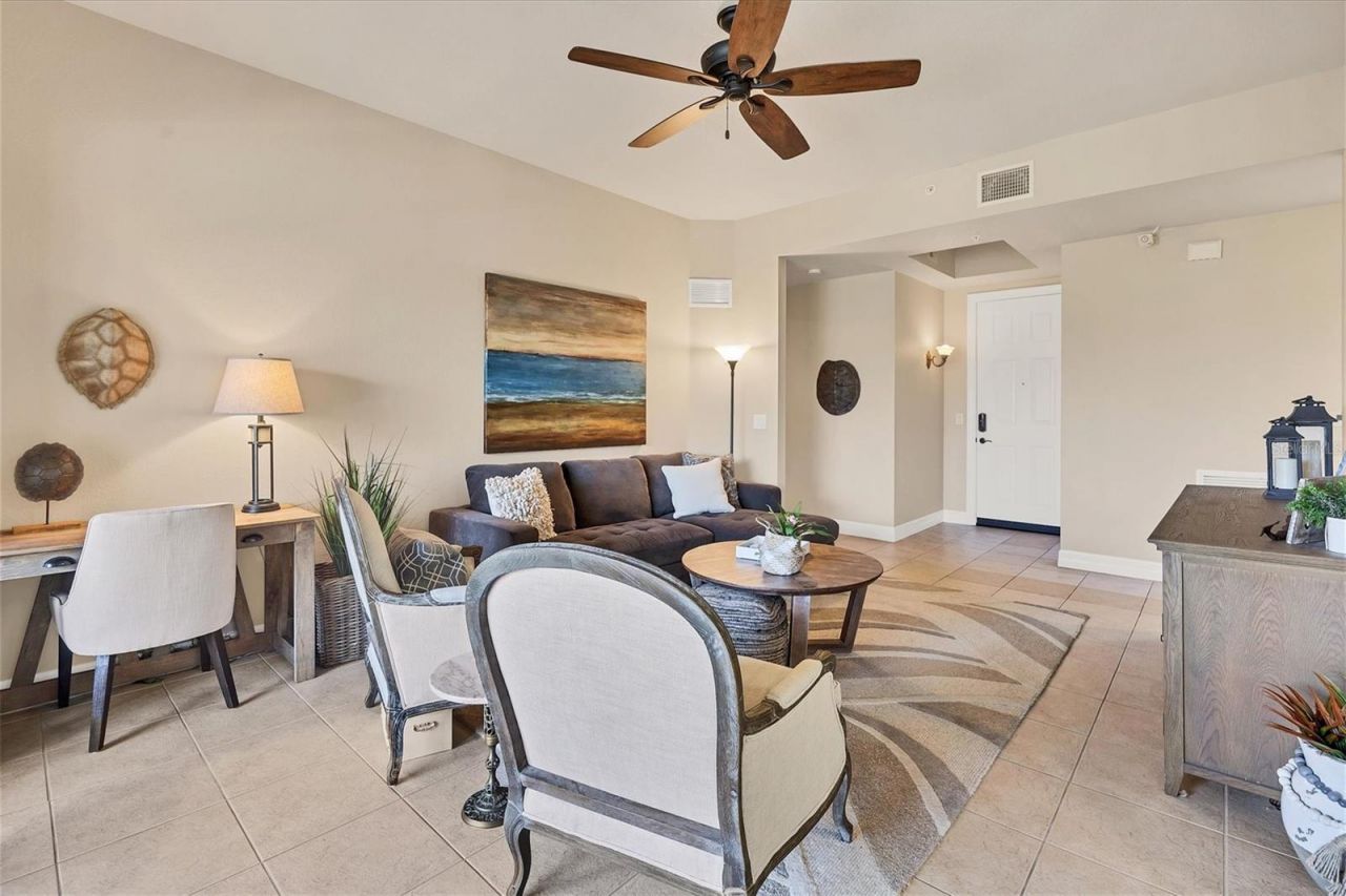 97 Vivante Boulevard, Unit 306, Punta Gorda, FL 33950 Photo