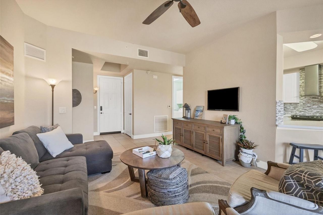 97 Vivante Boulevard, Unit 306, Punta Gorda, FL 33950 Photo