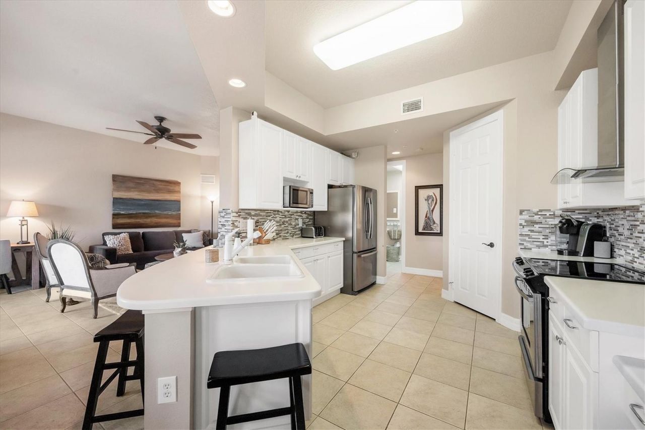 97 Vivante Boulevard, Unit 306, Punta Gorda, FL 33950 Photo