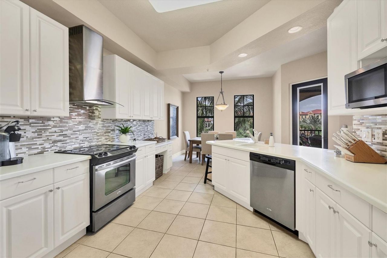 97 Vivante Boulevard, Unit 306, Punta Gorda, FL 33950 Photo