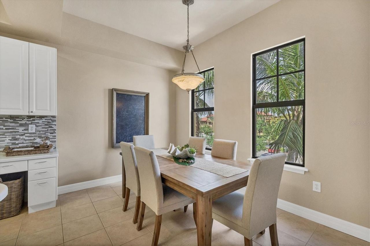 97 Vivante Boulevard, Unit 306, Punta Gorda, FL 33950 Photo