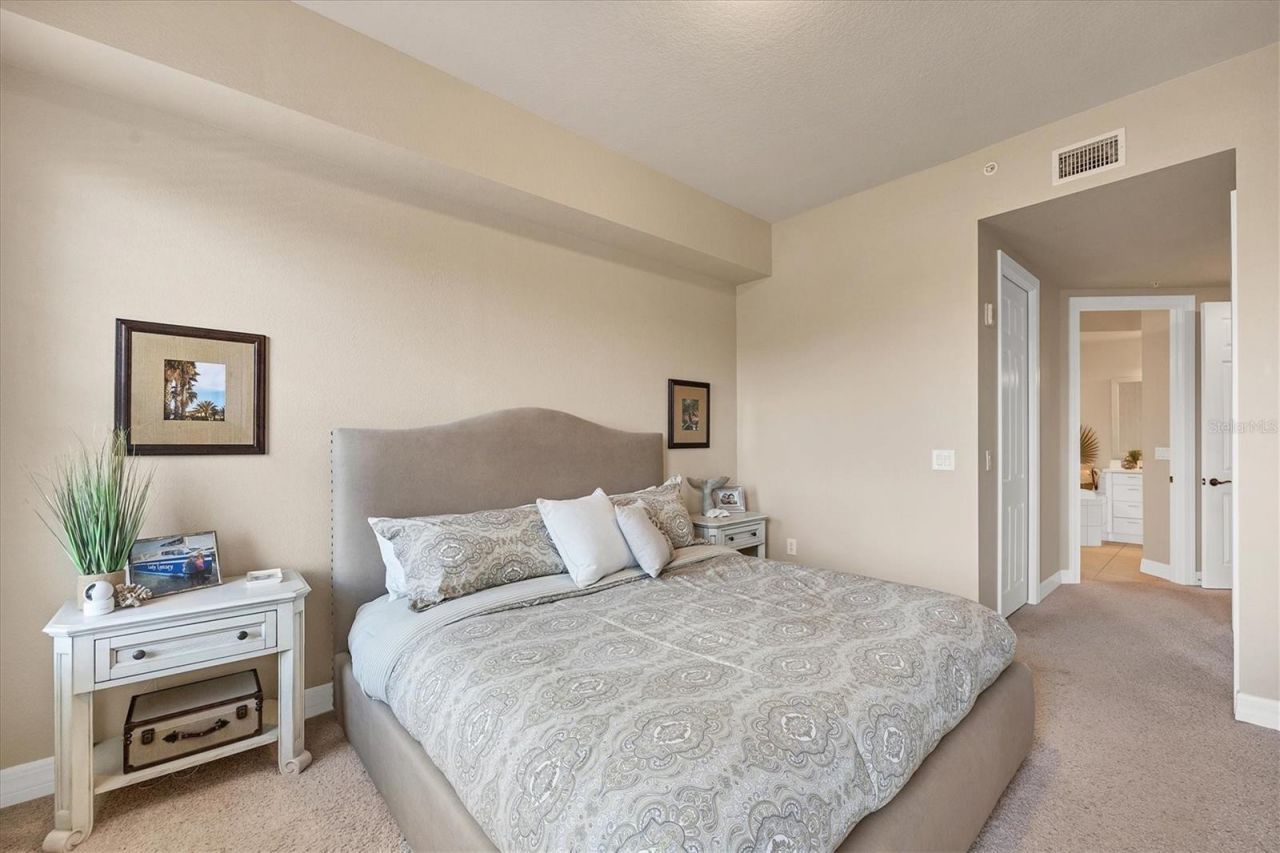 97 Vivante Boulevard, Unit 306, Punta Gorda, FL 33950 Photo