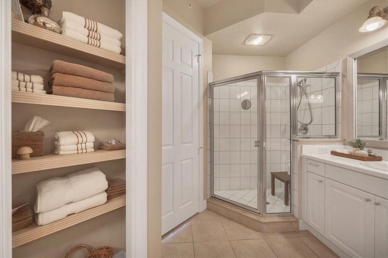 97 Vivante Boulevard, Unit 306, Punta Gorda, FL 33950 Photo