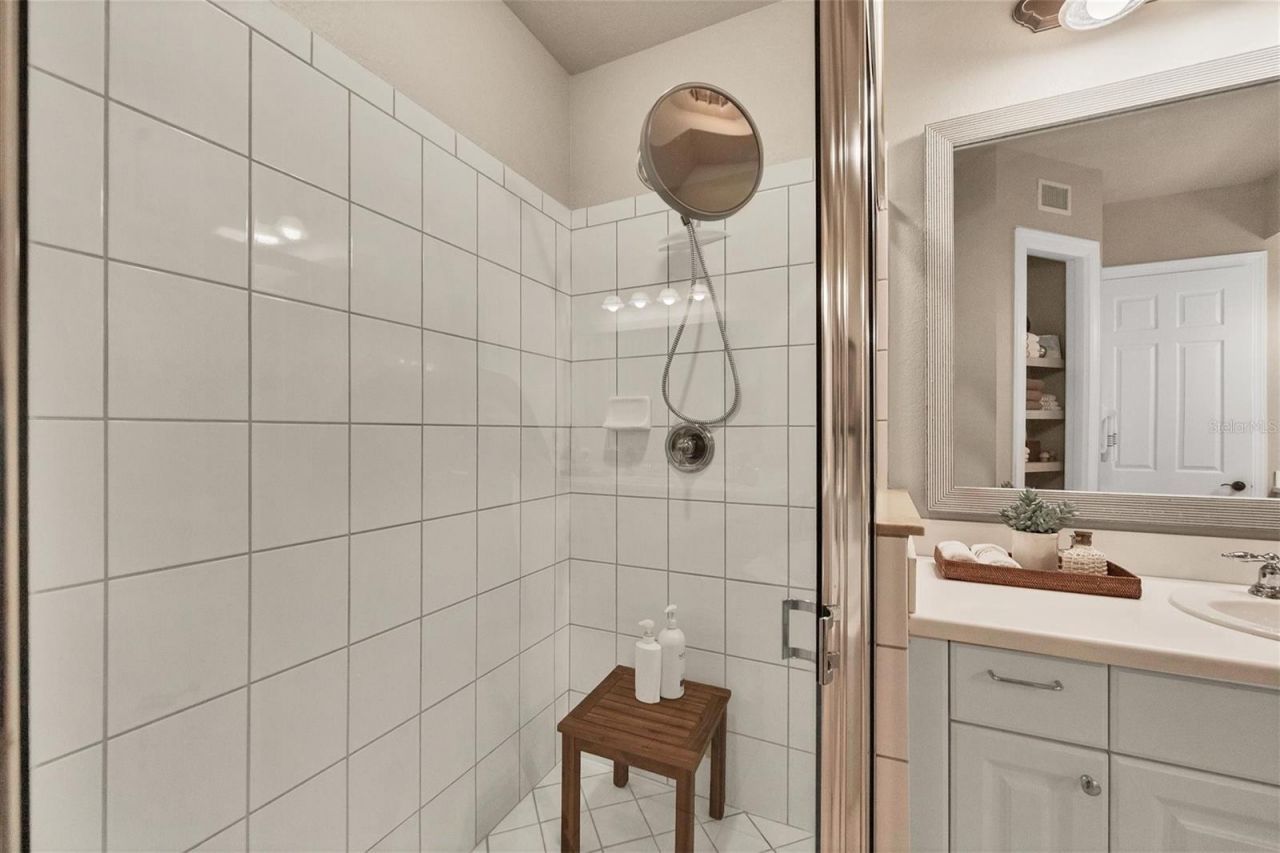 97 Vivante Boulevard, Unit 306, Punta Gorda, FL 33950 Photo