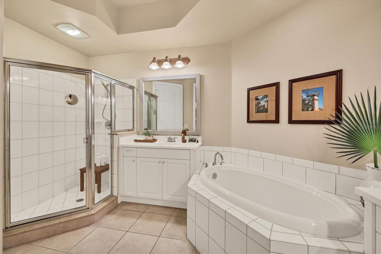 97 Vivante Boulevard, Unit 306, Punta Gorda, FL 33950 Photo