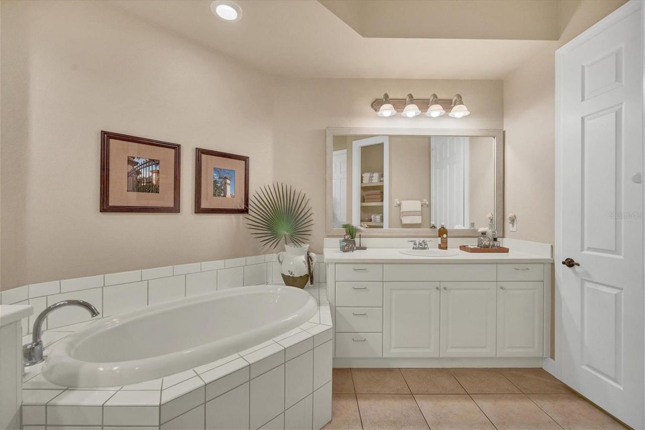 97 Vivante Boulevard, Unit 306, Punta Gorda, FL 33950 Photo