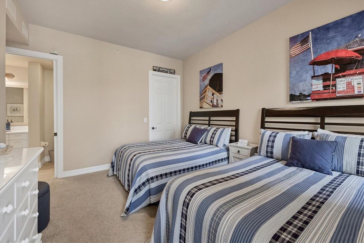 97 Vivante Boulevard, Unit 306, Punta Gorda, FL 33950 Photo