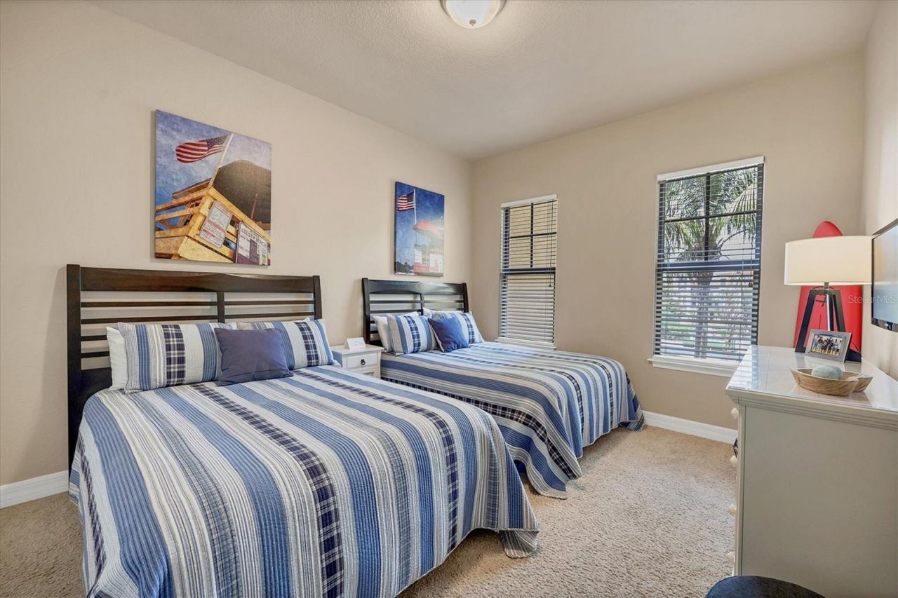 97 Vivante Boulevard, Unit 306, Punta Gorda, FL 33950 Photo