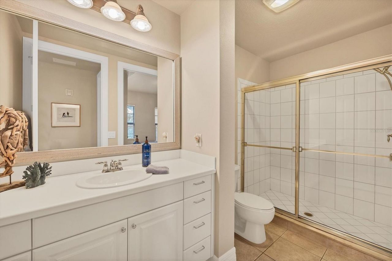 97 Vivante Boulevard, Unit 306, Punta Gorda, FL 33950 Photo