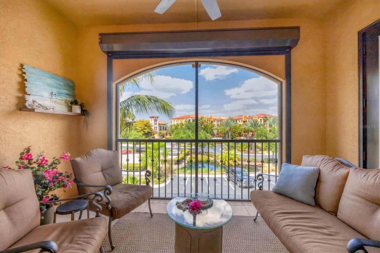 97 Vivante Boulevard, Unit 306, Punta Gorda, FL 33950 Photo