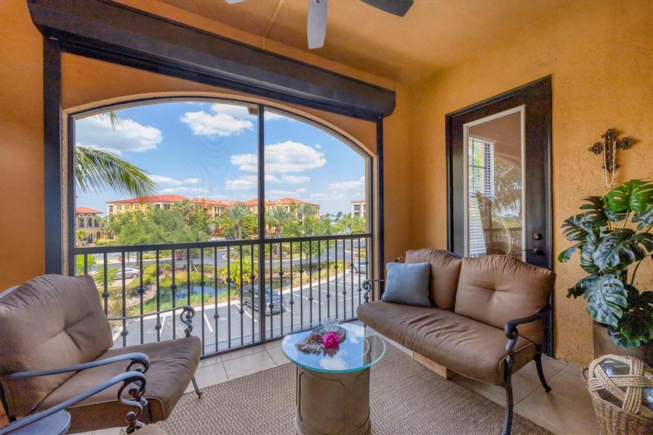 97 Vivante Boulevard, Unit 306, Punta Gorda, FL 33950 Photo