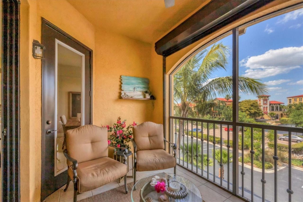 97 Vivante Boulevard, Unit 306, Punta Gorda, FL 33950 Photo