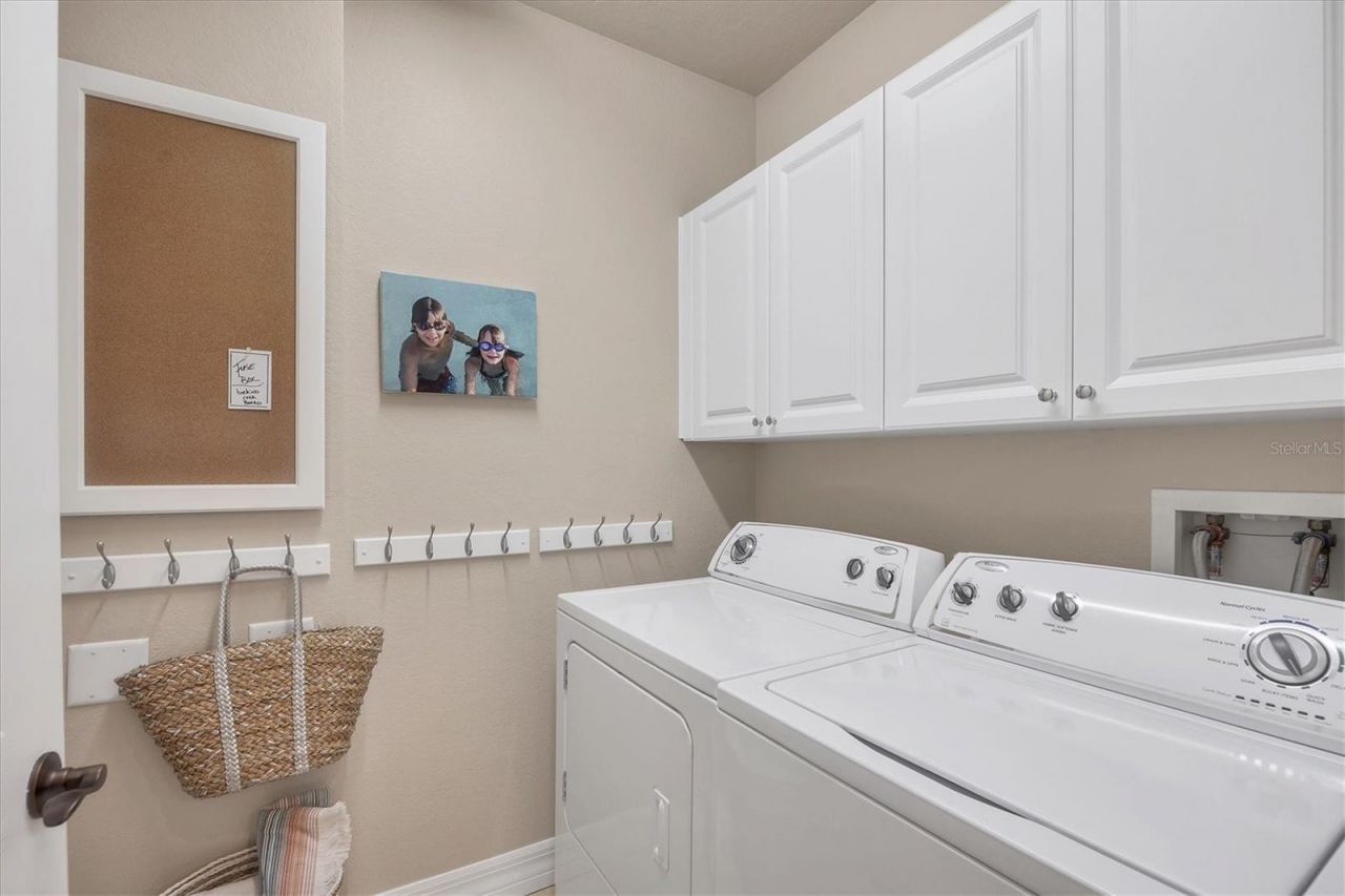 97 Vivante Boulevard, Unit 306, Punta Gorda, FL 33950 Photo