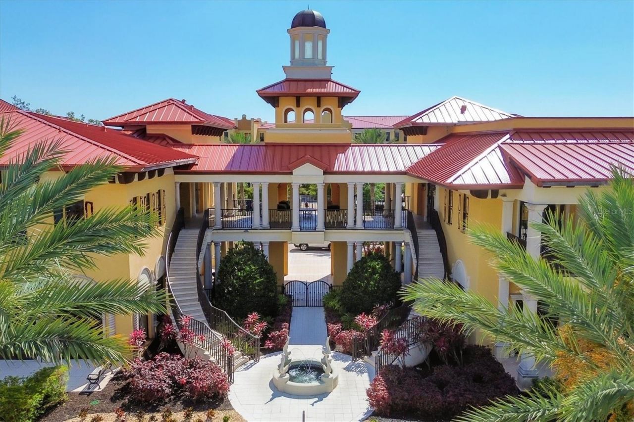 97 Vivante Boulevard, Unit 306, Punta Gorda, FL 33950 Photo