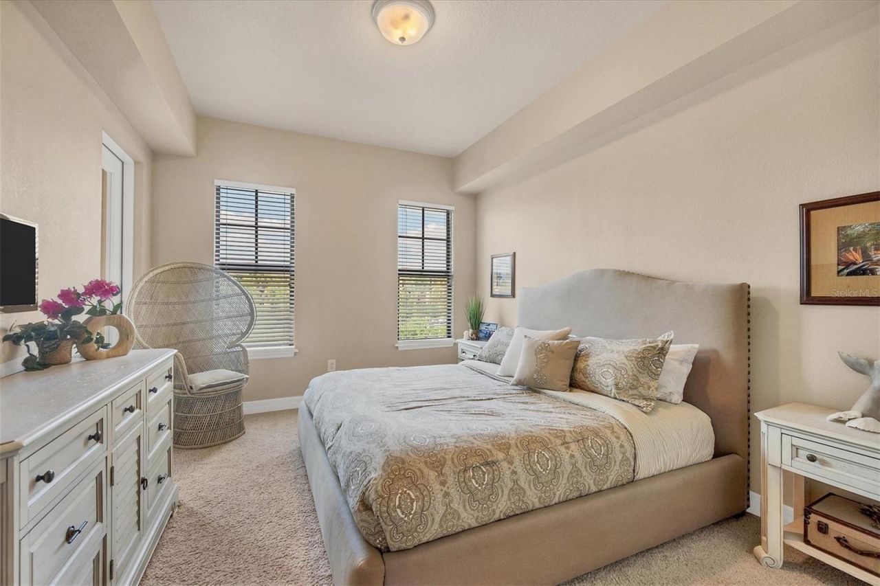 97 Vivante Boulevard, Unit 306, Punta Gorda, FL 33950 Photo