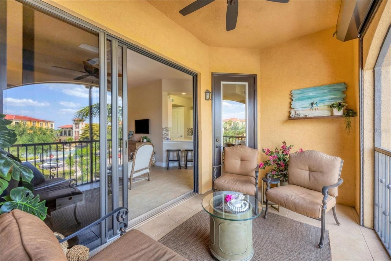 97 Vivante Boulevard, Unit 306, Punta Gorda, FL 33950 Photo