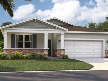 1116 CLAY BOULEVARD, TAVARES, FL 32778