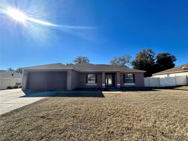 2514 NE 30TH AVENUE, OCALA, FL 34470