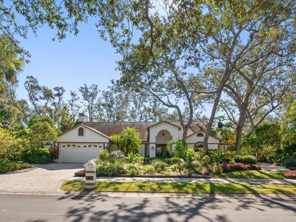 2617 BEAGLE PATH WAY, PALM HARBOR, FL 34683