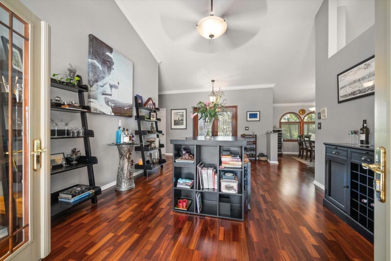 2617 Beagle Path Way, Palm Harbor, FL 34683 Photo