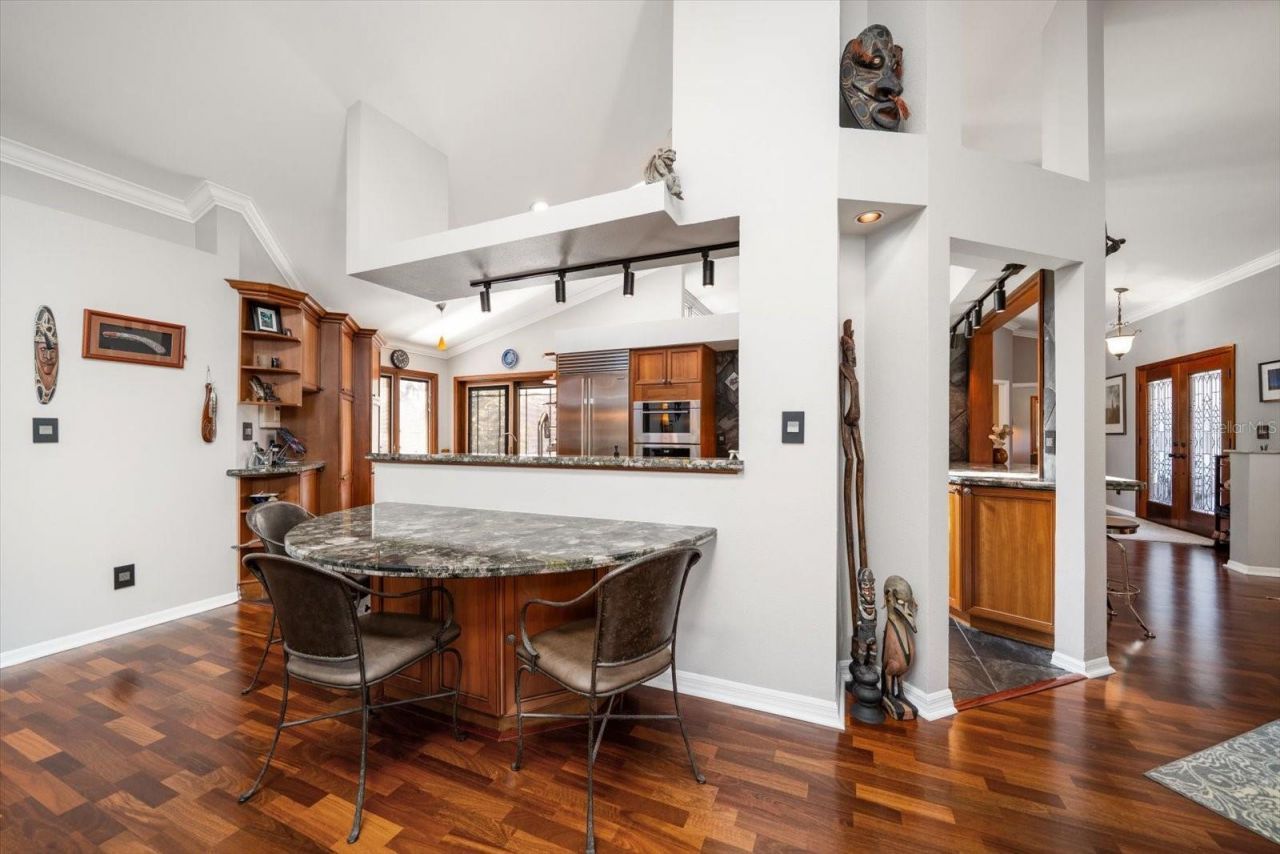 2617 Beagle Path Way, Palm Harbor, FL 34683 Photo