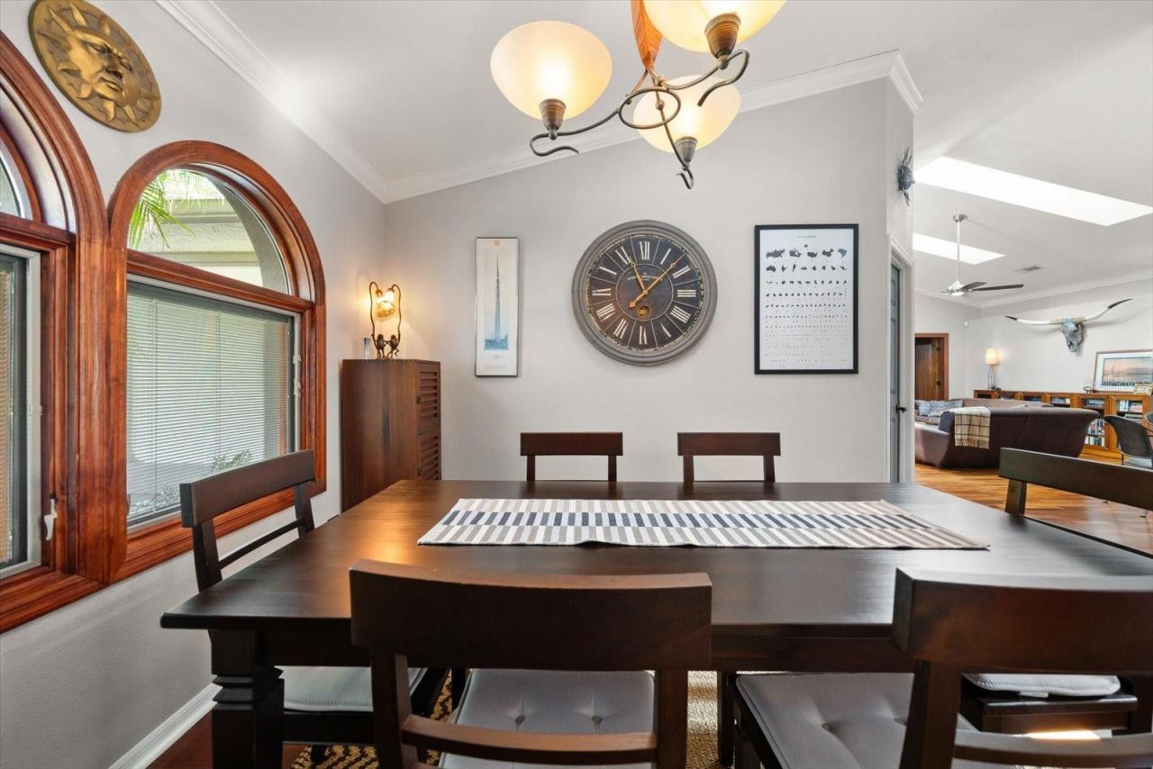 2617 Beagle Path Way, Palm Harbor, FL 34683 Photo